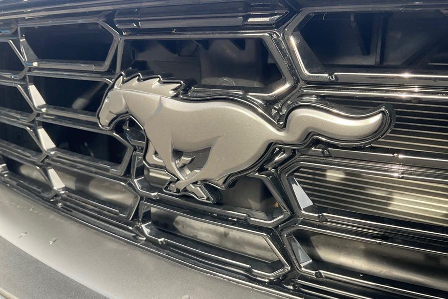 Ford MUSTANG Photo autoimg-ff774f52e6c2261c5781c0a95284d9ece4430d5a.jpg