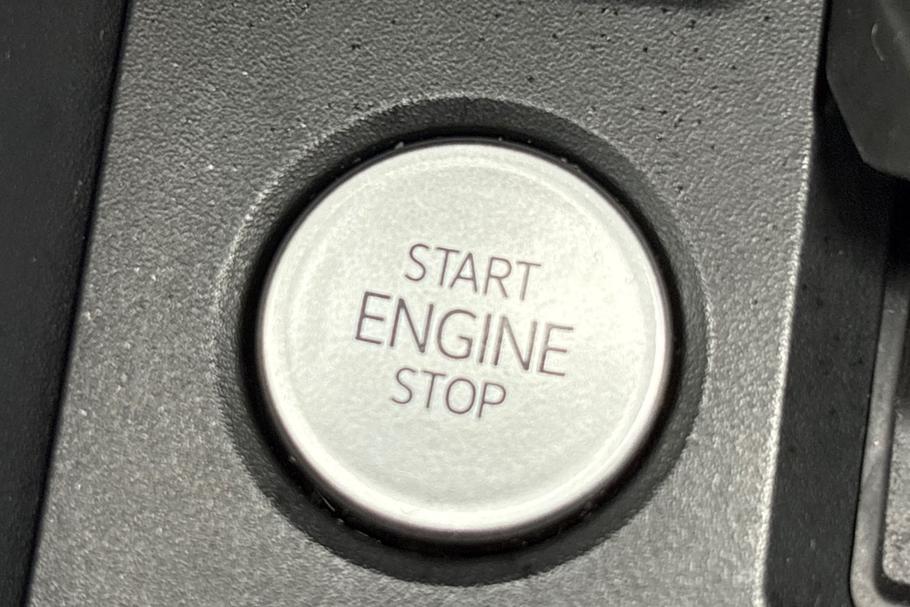 Used Ford TRANSIT CONNECT BG75CLX 31