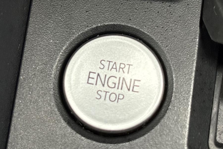 Ford TRANSIT CONNECT Photo autoimg-ff776ee3306046e4b0f3bfa15518de41063731e9.jpg