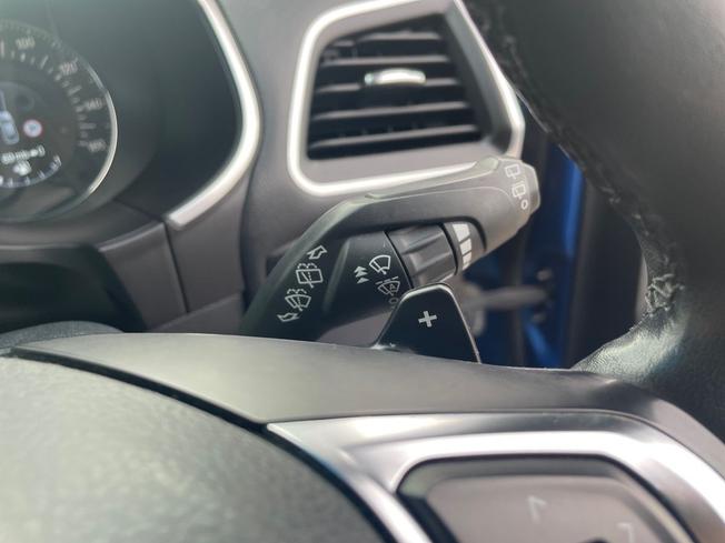 FORD Edge Photo 22