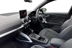 AUDI Q2 Photo 2