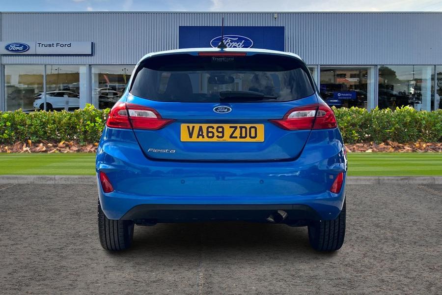 Ford Fiesta Photo autoimg-ff7852fc33fa90db960101d3778ea574f8cc6e99.jpg