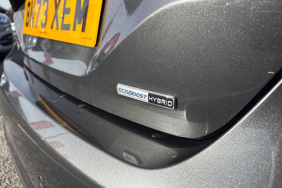 Ford FIESTA Photo autoimg-ff79239748c50e190453132064f1ec678dfb82cd.jpg