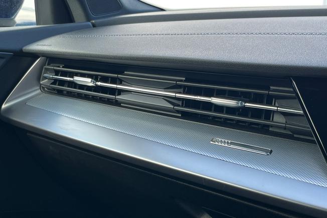 AUDI A3 Photo 31