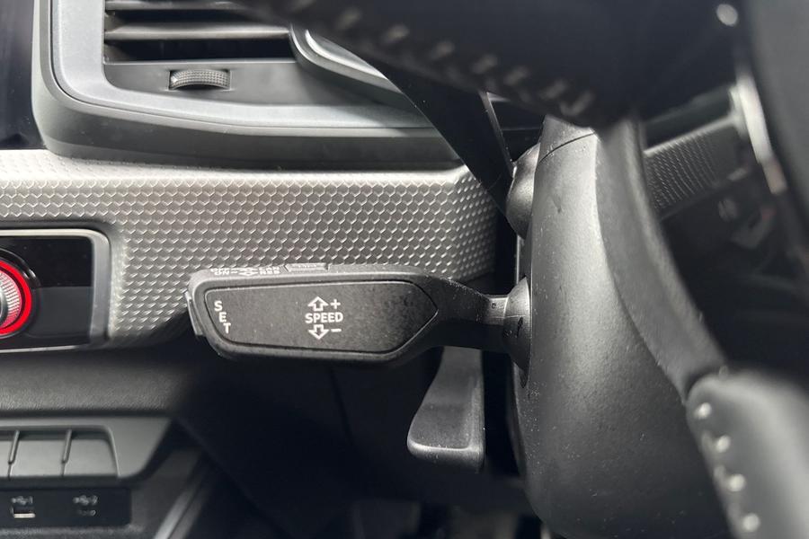 Audi A1 Photo autoimg-ff7a7061d981fbd913b1ae44fd8c14790a2792c2.jpg