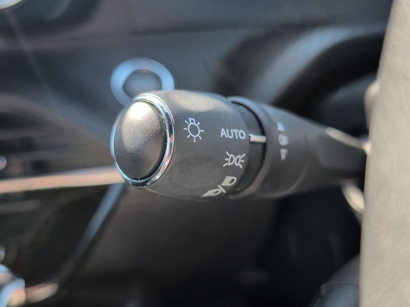 Used Peugeot 2008 LO24KHF 22