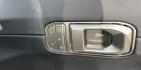 Kia EV4 Photo 34