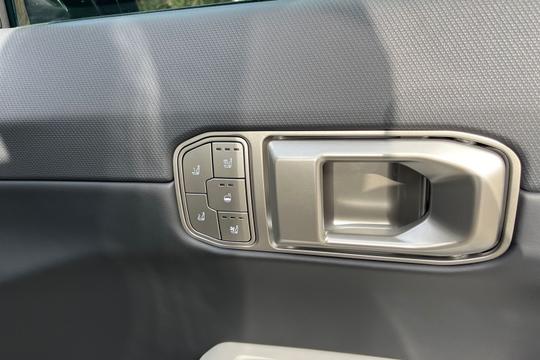 Kia EV4 Photo autoimg-ff7c62fe87b2185a5981737d799fe42c37b830bc.jpg