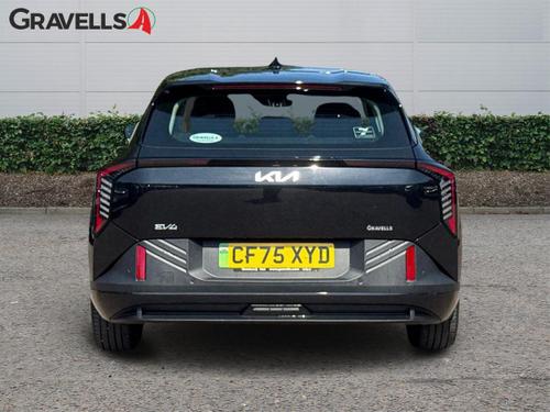 Kia EV4 Photo autoimg-ff7cabfd04954cc57f9ff908e9d6aa8242fa7f3e.jpg