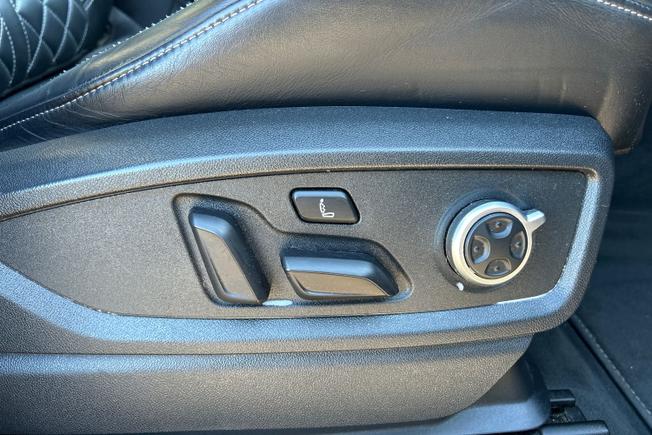 AUDI Q5 Photo 29