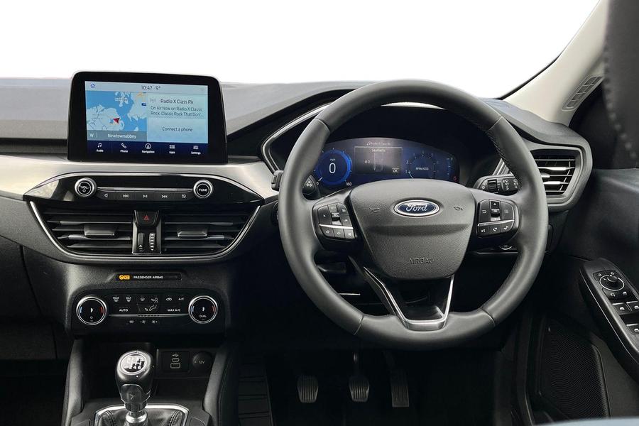 Ford Kuga Photo autoimg-ff7d54f3c7b67e67a4b94b4a3e650f5560ee893c.jpg