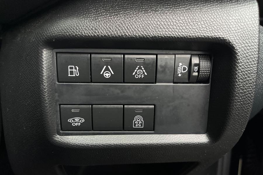 Citroen C5 Aircross Photo autoimg-ff7d7e747da1b53b16f79fa3f70eb039dce59c34.jpg