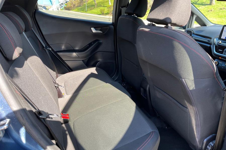 Ford FIESTA Photo autoimg-ff7dade54ee23a5d79ac4236051aea7ea6057a1f.jpg