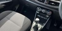 Kia Picanto Photo 11