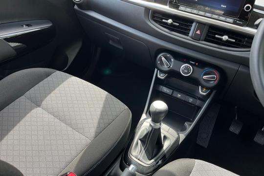 Kia Picanto Photo autoimg-ff7de16bde76acd27edd93f8bd7192f83339f9ec.jpg
