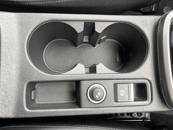 Audi A3 Photo autoimg-ff7e9490e2edcb7a4c0b01c35a201e302dcef7b7.jpg