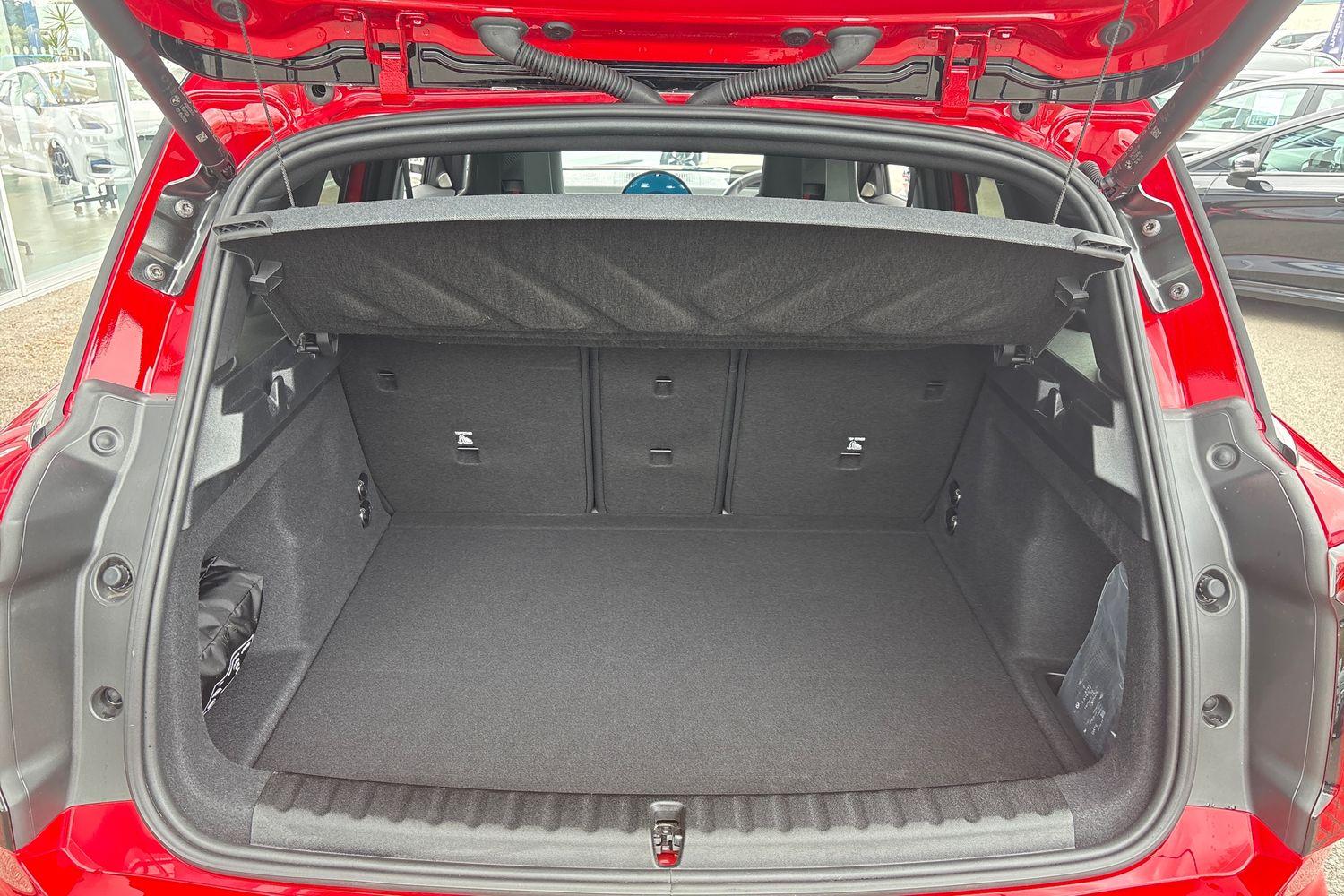 MINI Countryman Photo 20