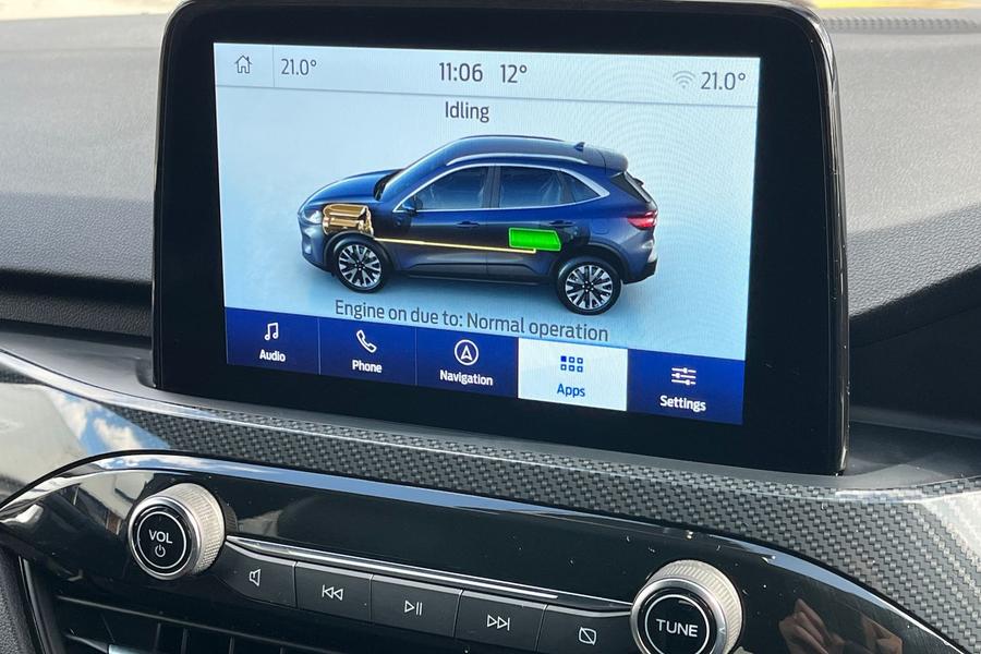 Ford Kuga Photo autoimg-ff7f63437c999146be23621fbfd7373e67308093.jpg