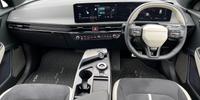 Kia EV6 Photo 9