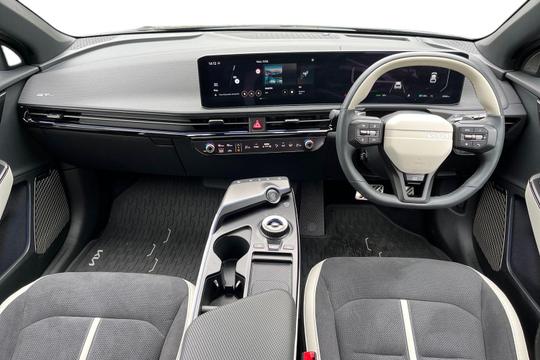 Kia EV6 Photo autoimg-ff7f70ba380f215dd1f764bd6e0c0568464216a9.jpg