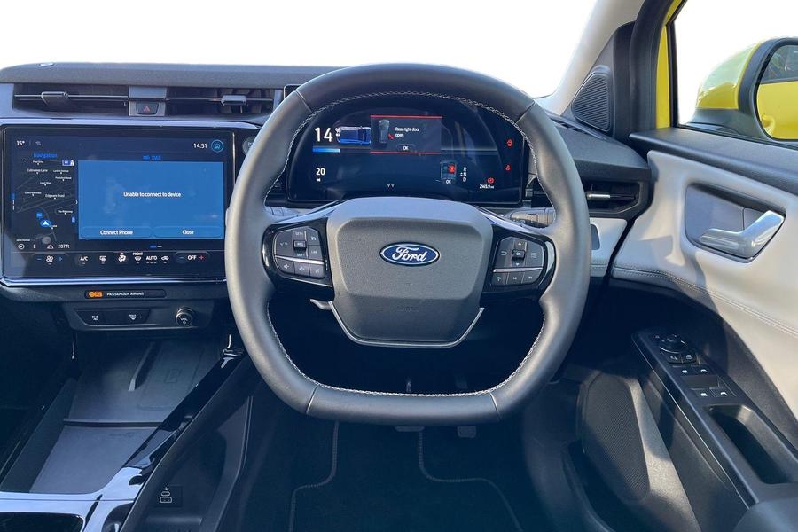 Ford Puma Gen-E Photo autoimg-ff7fc0f768c23def12535955519061fad7e91b57.jpg