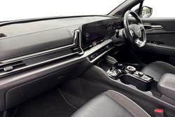 Kia Sportage Photo 2