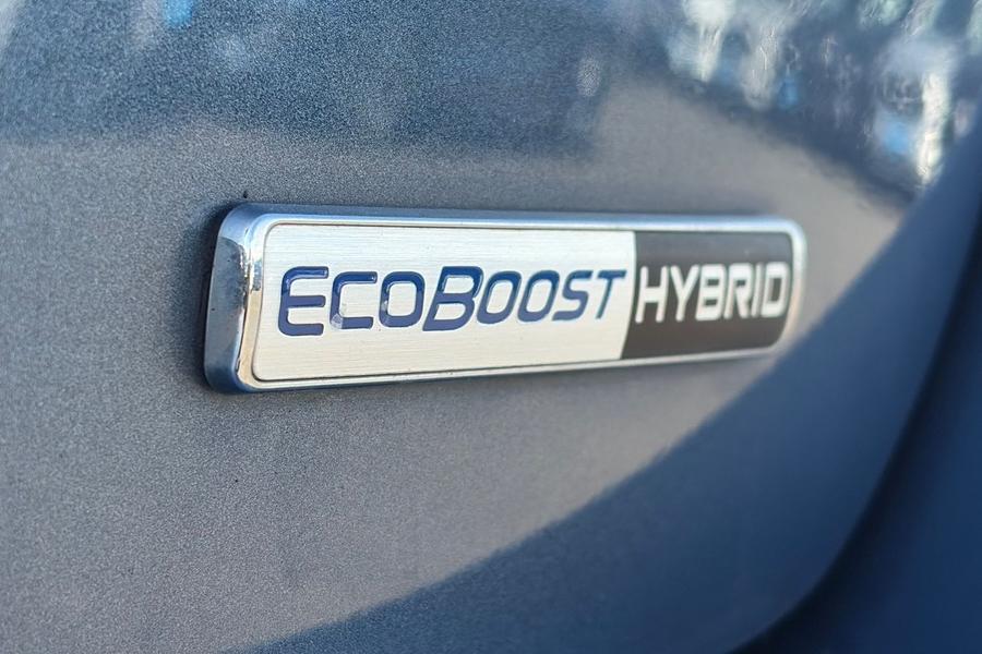 Ford Fiesta Photo autoimg-ff804d52538c0a5459be21a3e13eefa4ca4b6ebe.jpg