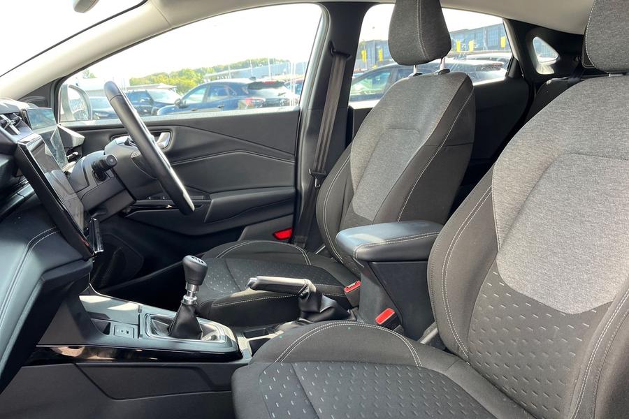 Ford PUMA Photo autoimg-ff8067032ea20d937f2b182447d04ca03426968f.jpg