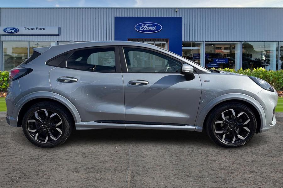 Ford PUMA Photo autoimg-ff817e0844ea8ab7f59e7fc2cab802b623ebeed8.jpg