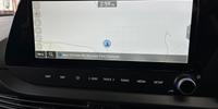 Hyundai i20 Photo 11