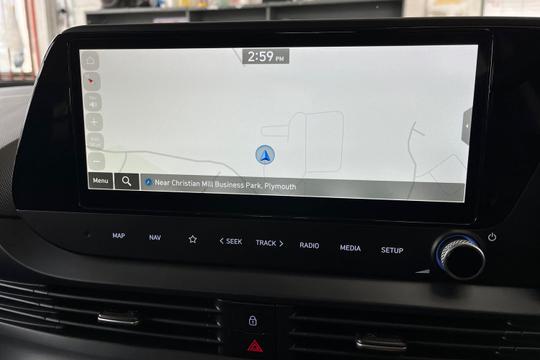 Hyundai i20 Photo autoimg-ff823780294bed25aaa732d723da59e4b6e0ad7e.jpg