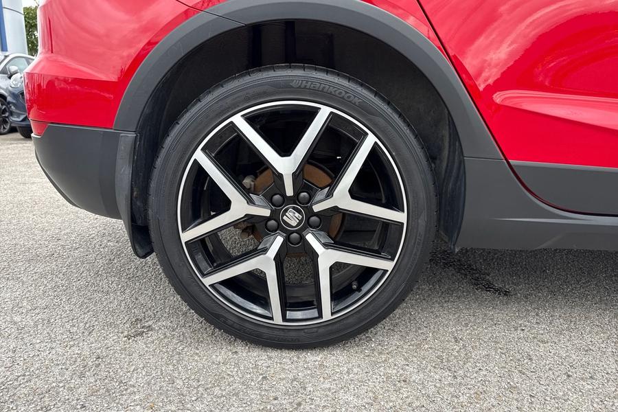 SEAT ARONA Photo autoimg-ff823ca92815c7fa2c890ac7b53024276564bc4f.jpg