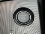 Kia Sportage Photo 41