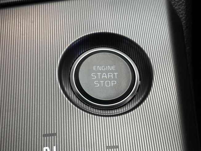 KIA Sportage Photo 42