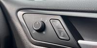 Volkswagen Golf Photo 20