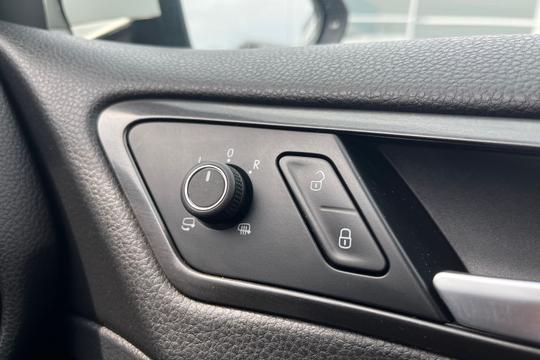Volkswagen Golf Photo autoimg-ff83087bd25c2e35a132c7863b339da0540a3b9d.jpg