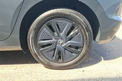 ŠKODA Fabia Photo 5