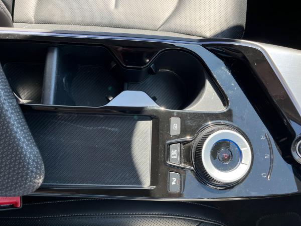 Kia EV6 Photo autoimg-ff850879db86c42524146701edf2c434366b4f58.jpg