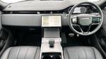 Land Rover Range Rover Evoque Photo 8