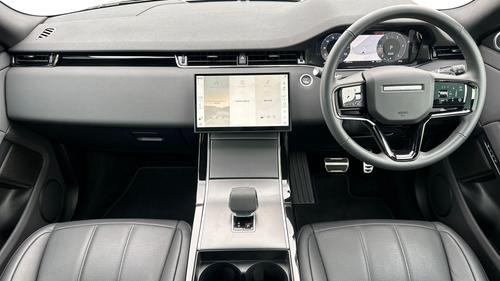 Land Rover Range Rover Evoque Photo autoimg-ff85f1d33af02b457e4e5d8185e7a44159a32580.jpg