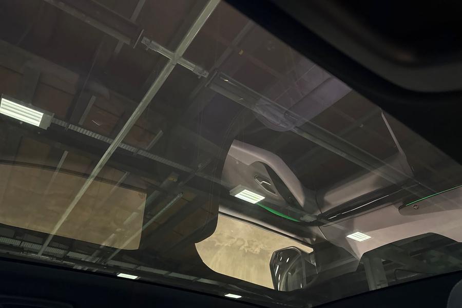 Ford Explorer Photo autoimg-ff85f5321eaeb6c649a4572995d504fe8b8bb4a9.jpg