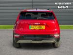 Kia Niro Photo 8