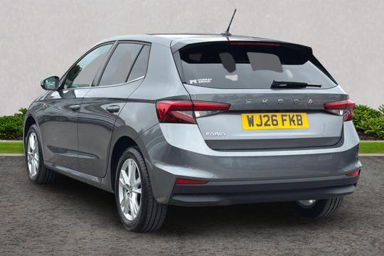 Skoda Fabia Photo autoimg-ff86c56cfc5b5eaab38243b0c7c74ea1231a96d6.jpg