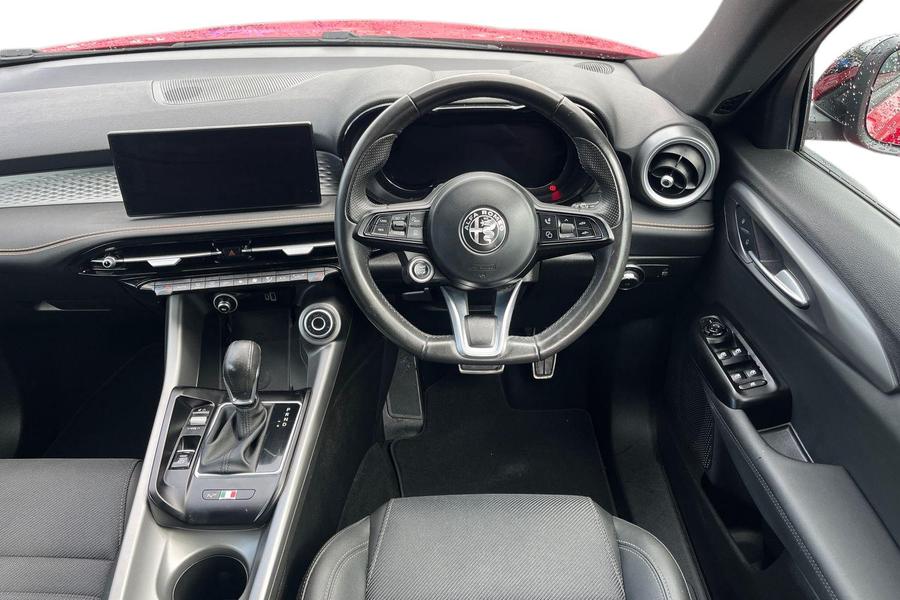 Alfa Romeo TONALE Photo autoimg-ff88d4e105abce929f1afd88a9fecf7b22a8f450.jpg