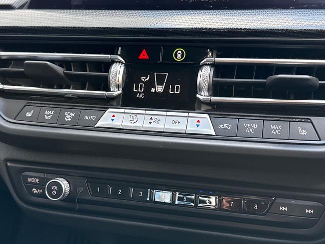 BMW 1 Series Photo 54