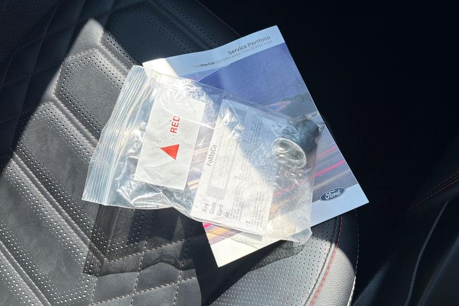 Ford FOCUS Photo autoimg-ff8ae69fd419e828d416b565b92b67e475c7c280.jpg
