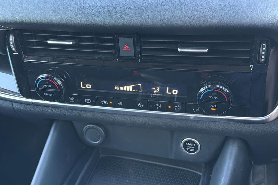 Nissan QASHQAI Photo autoimg-ff8af6ff1a7b686f6659755dbbae10613a93f3f7.jpg