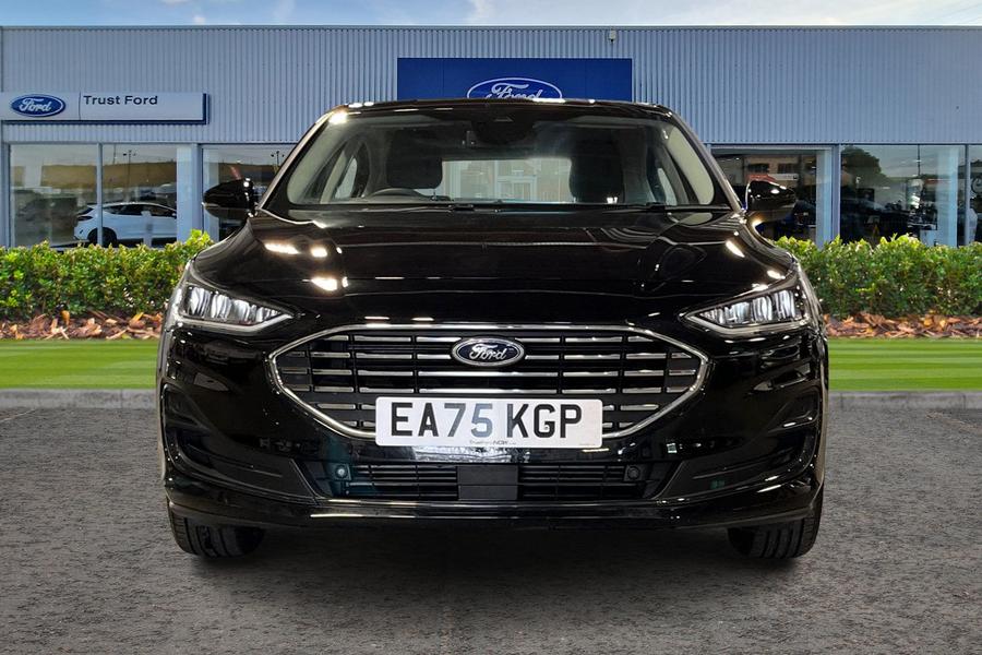Ford Focus Photo autoimg-ff8b38e153af210c5337cd5d62cd71a53fa5ab5e.jpg