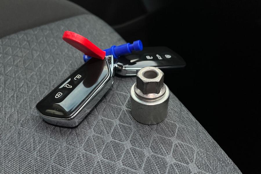 Ford Tourneo Connect Photo autoimg-ff8bf6a3b06cc054842d9ca4097597137322f7fc.jpg