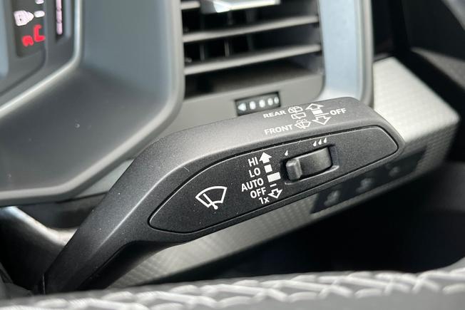 AUDI A1 Photo 49